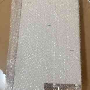 德特威勒 OP301-1U0-LC24GY 光纤配线架价格参