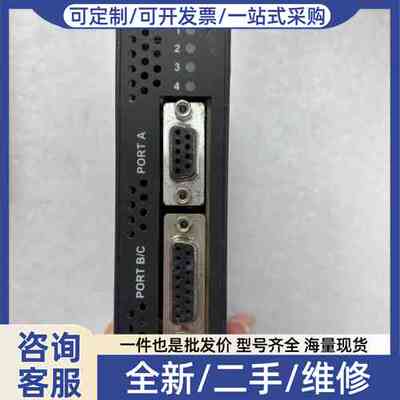 议价模块HE693CPU701C