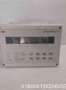 Kongsberg RSER200-4 603444议价