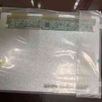 CLAA104XA01CW CLAA104XA02CW 中华-议价商品
