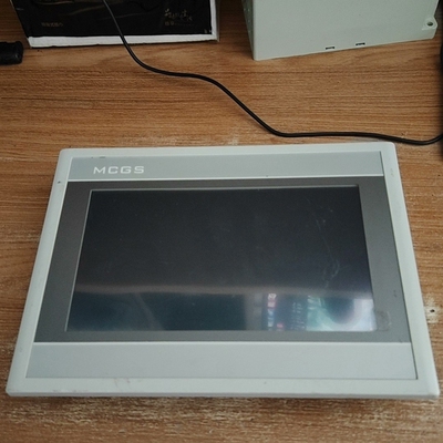 {议价}昆仑通态触摸屏型号TPC7062Hl   24V