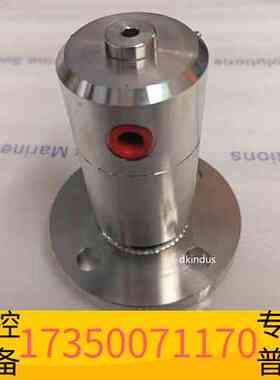 华泰EMERSON 船用止回阀LevelDatic 型号NRV-议价