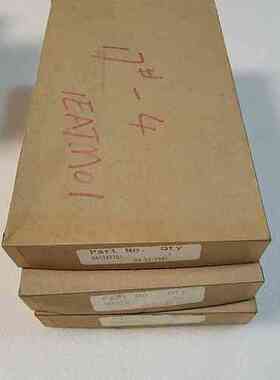 6637827B1 AC TRANSFER MODULE 6