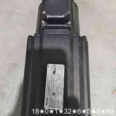 ：MKD090B-047-KP1-KN
