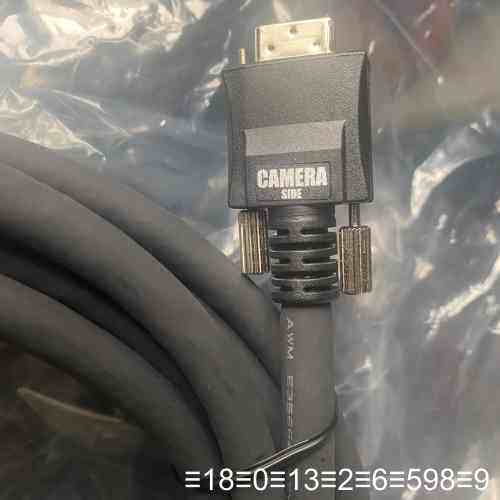 Hewtech 7米传输线缆-CL SDR/S to SDR议价