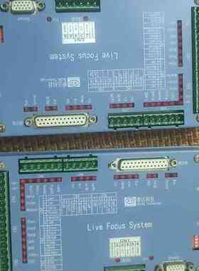 非标价睿达RD-LFS-ANM-T43 ANM(M)议价