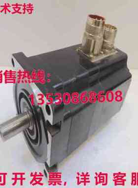 SER 397/4 L 3S S0C O， SIG positec， BERGER LAHR库存现货