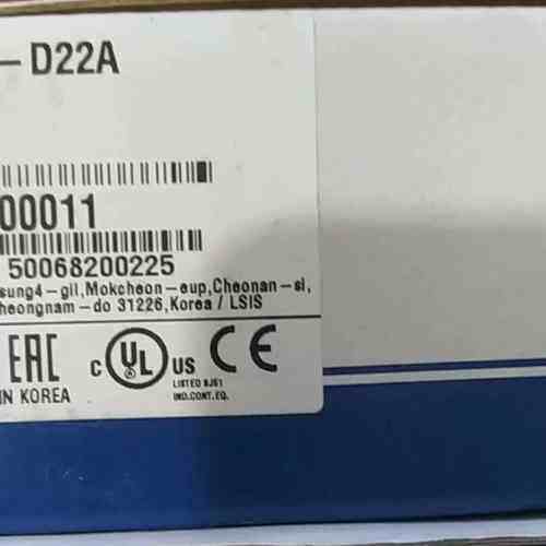 XGP-ACF2 XGI-D22A XGF-HD2A LG LS工控模块 质保一年议价维修