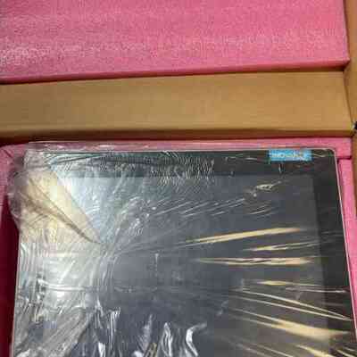 IT7150E 汇川工控触摸屏 人机界面触控屏议价维修