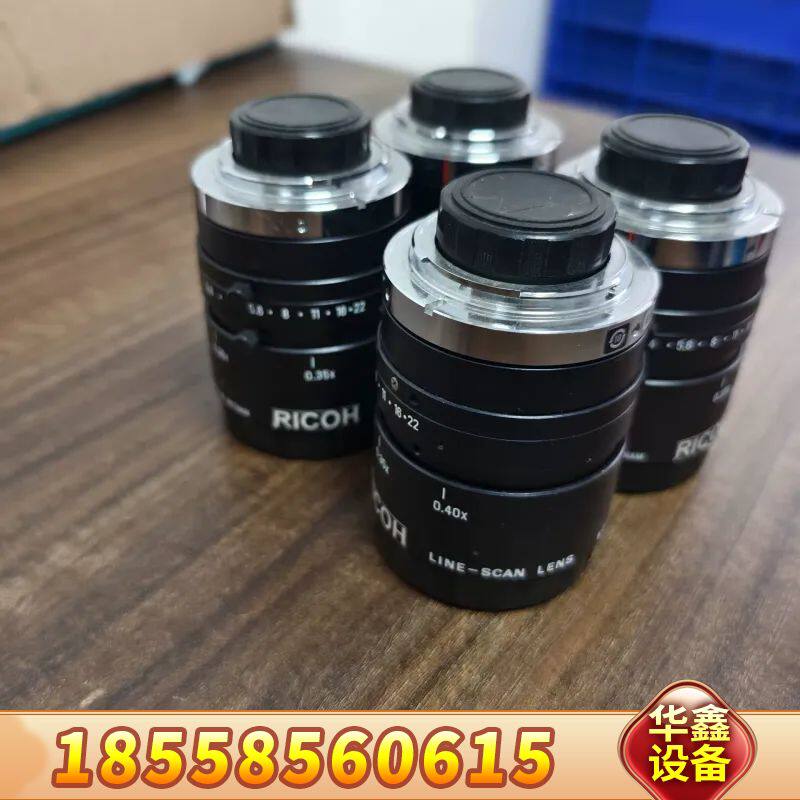 PENTAX镜头50mm，，还可以，镜片通透，无
