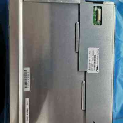AA104SH02 AA104VH01 AA104VH02-议价商品