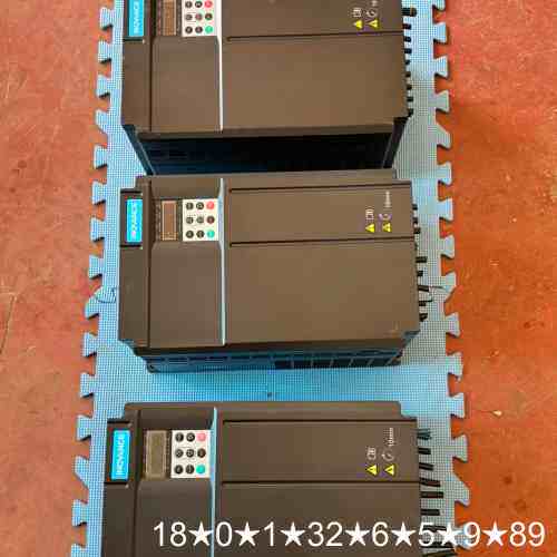 CS710-4T30GB-ZL变频器，30千瓦机器，功能