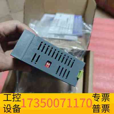 华泰梅特勒托利多IND141电子称重仪表，型号T14100D10议价