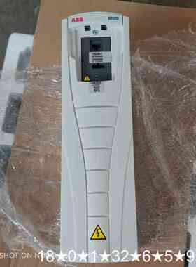 ACH550-CARUH-031A-2N2006X155