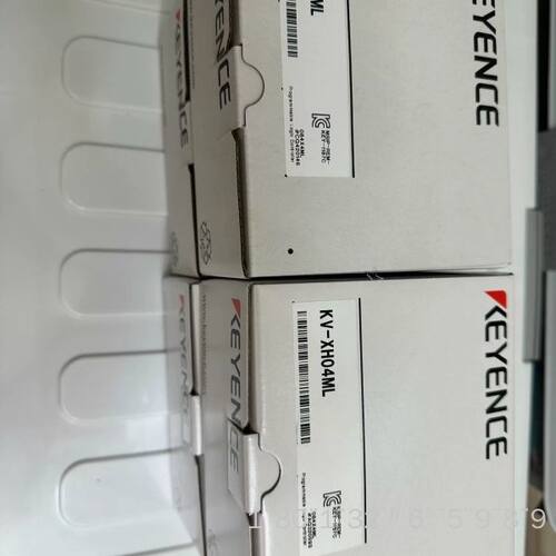 KV-XH04ML正品传感器，！