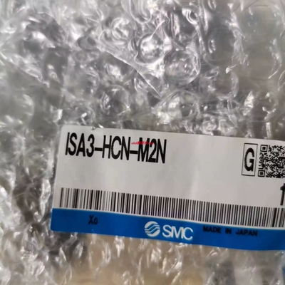 传感器 ISA3-GCP-1B-L1/ISA3-GCP-M/GCN-M/HCN-M/HCP-M1N 现货