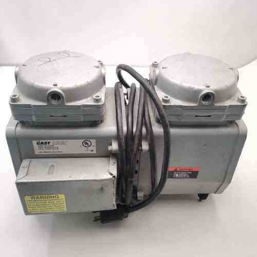 DAA-P503-GD/220V DAA-P720-GB/1咨询维修