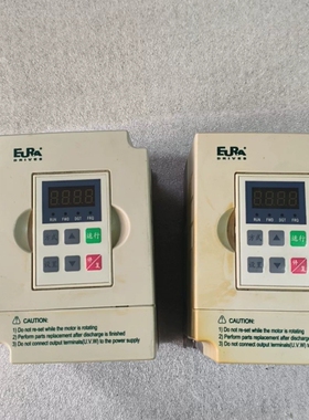 欧瑞F1000-G00004S2B议价