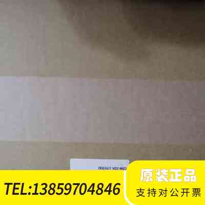 控制器 CBM-20Alite，。也岛议价