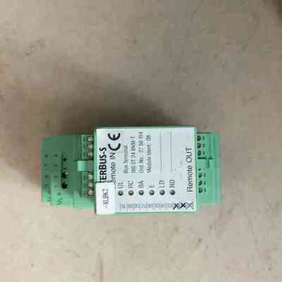 非标价模块 IBSST24BKM-T 订货号275议价
