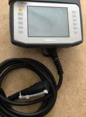 PFXGP4311HTADERK
