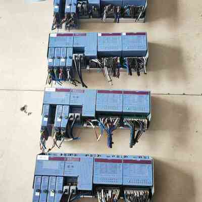 CP476 贝加莱工业自动化PLC控制模块议价维修