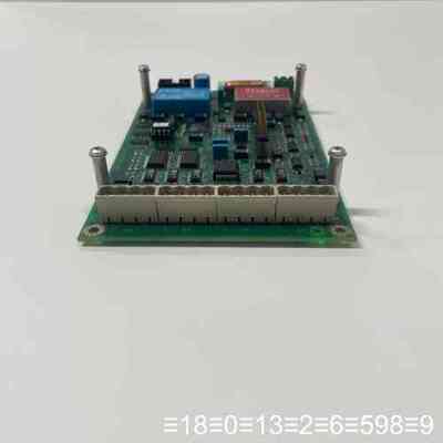 HIMA Z7116议价