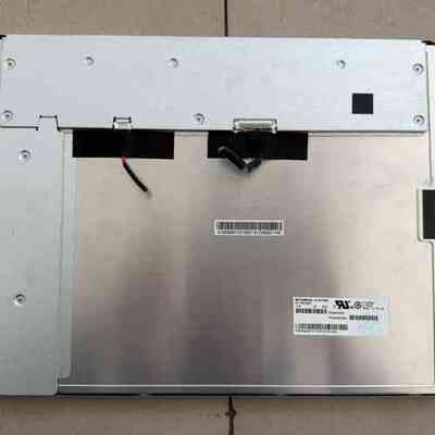 非标价Mitsubishi AC150XA02液晶显示屏议价