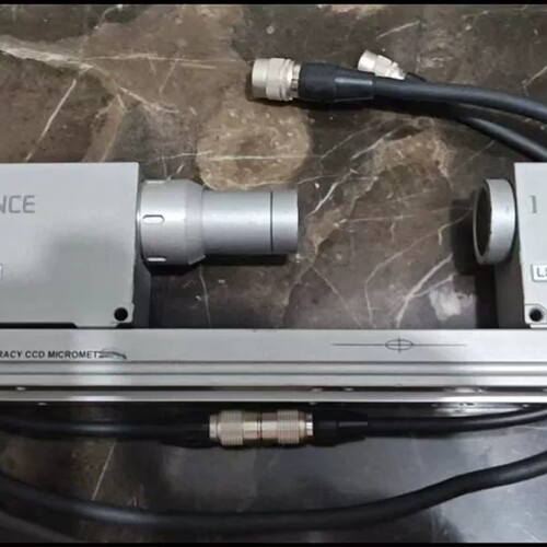 基恩士LS-7010MR/MT--议价商品