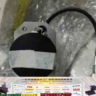 热电颗粒物检测器，型号105869，热电赛默飞5014i/5议价
