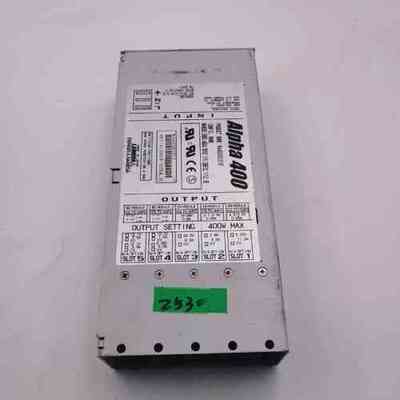 MA4000001F 开关电源5路输兰达工业电源议价维修