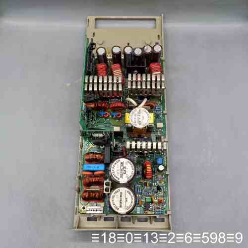 MARTEK POWER PS2231电源 议价