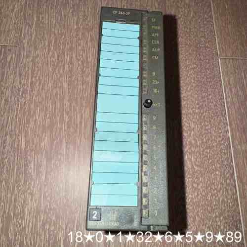 343-2AH11-0XA0