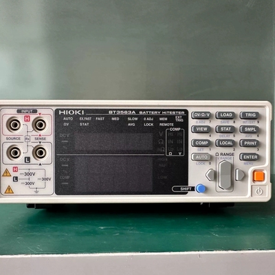 日置BT3563A  BT3562A，BT3562，BT--议价商品