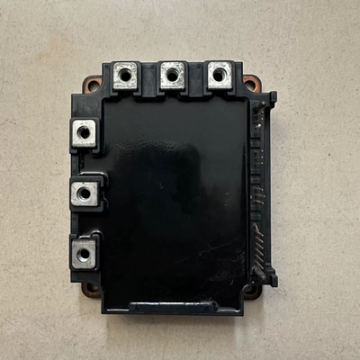 PM75RSE120和PM50RSE120变频器原装模块控制议价