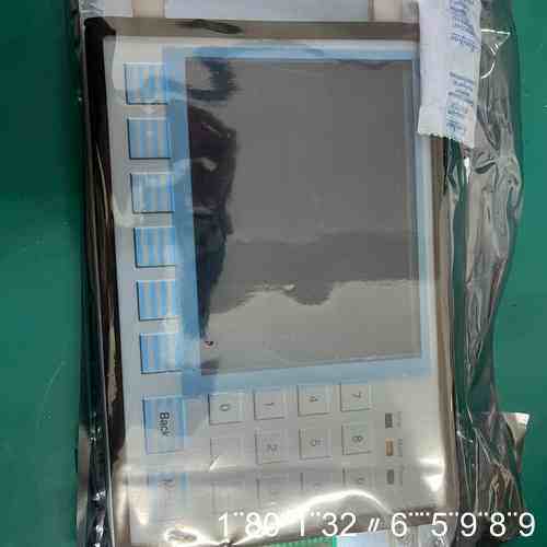 3KXG758009U0100