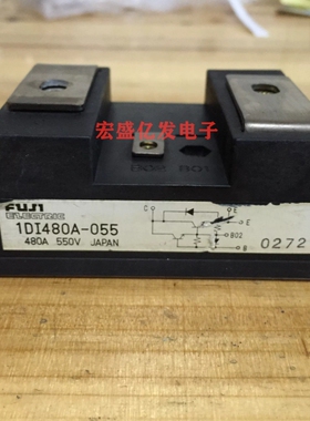 达林顿模块1DI400X-120 1DI300A-060 1DI300X-120 1DI300D-100 询
