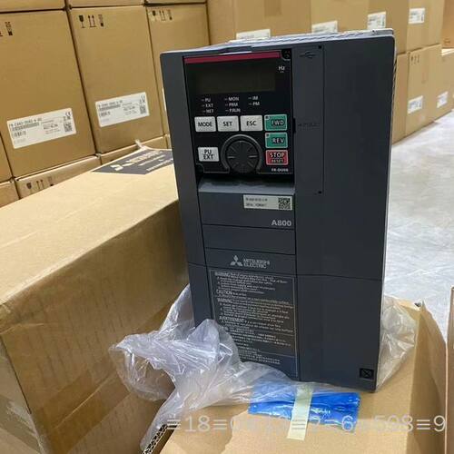 FR-A840-00170-2-60 5.5KW议价