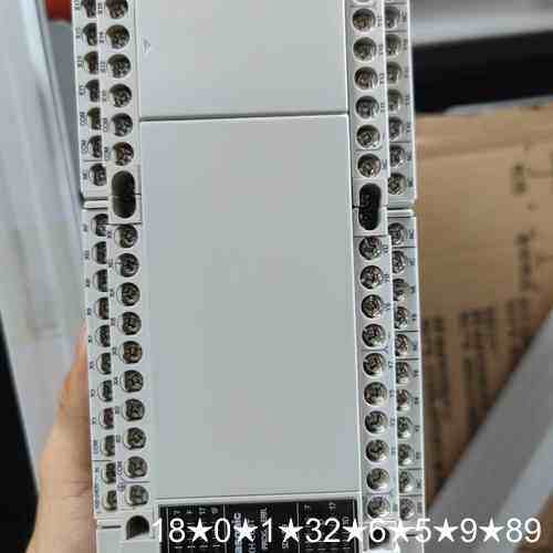 plc FPXH-C60T 功能 质量保证