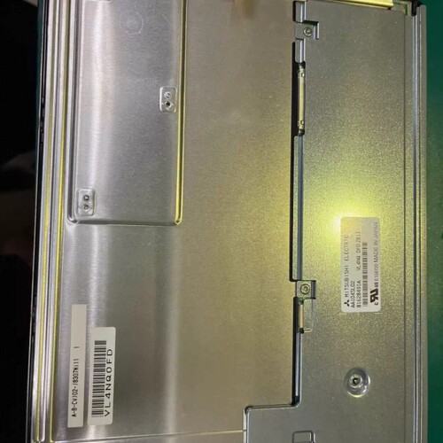 AA104SL02 10.4寸液晶显示屏 现货