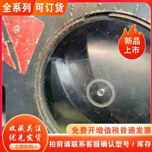 意大利COLOMBO-FILIPPETTI凸轮分割器分度器型