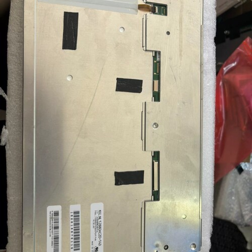 NL12880AC20一14D，测试好发货，拍前咨询--议价商品