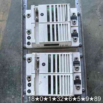 SKIIP612GB120-203WT 拍摄 功能