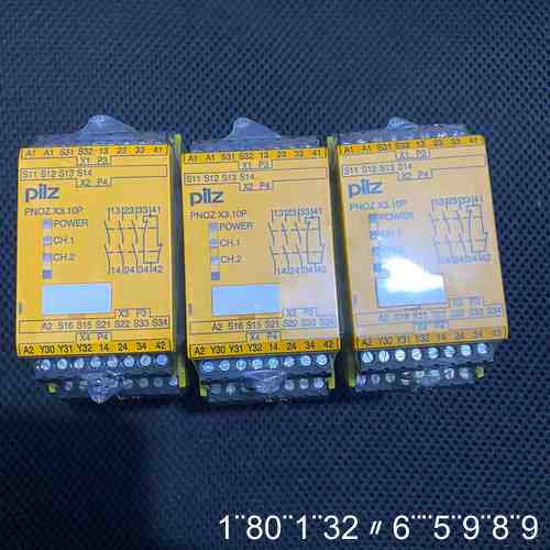 x3.10p货号777314正品