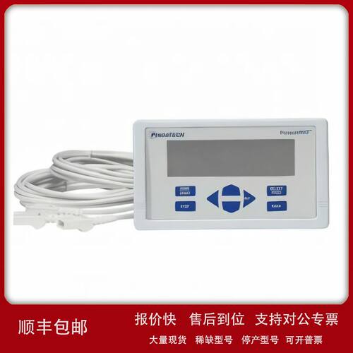 美国PendoTech压力传感器PREPS-N-000议价