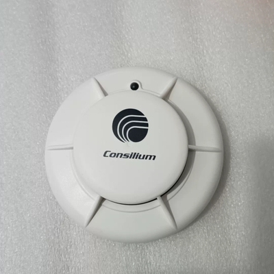 CONSILIUM SALWICO EC-P