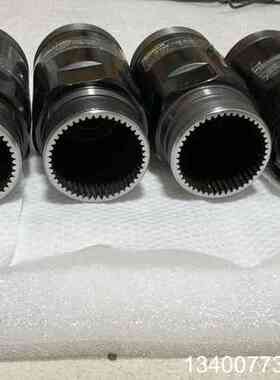 RExroth力士乐机械头0608720040：四个，正议价