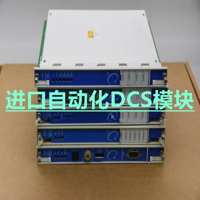 130739-01 本特利BENTLY NEVADA内华达Proximitor/地震监视器模块