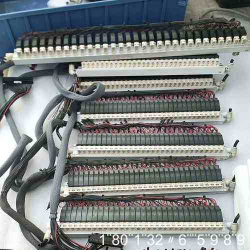 VQ110U-5M0 60个