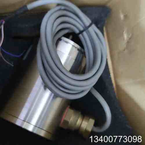 ELCO编码器 EXIST80A12K-IP4IPAR-50议价